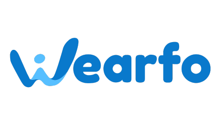 Wearfo